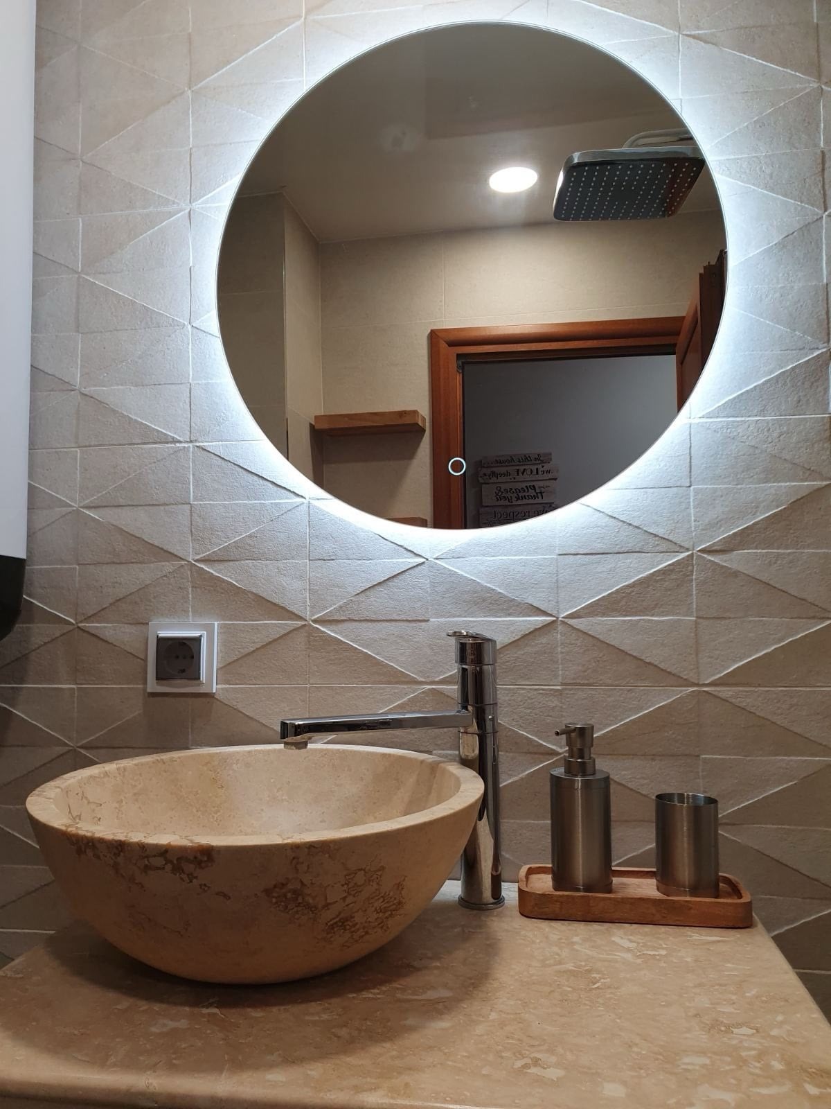 ���� ��� ���� 2-����� | Imot.bg � ����������� 11