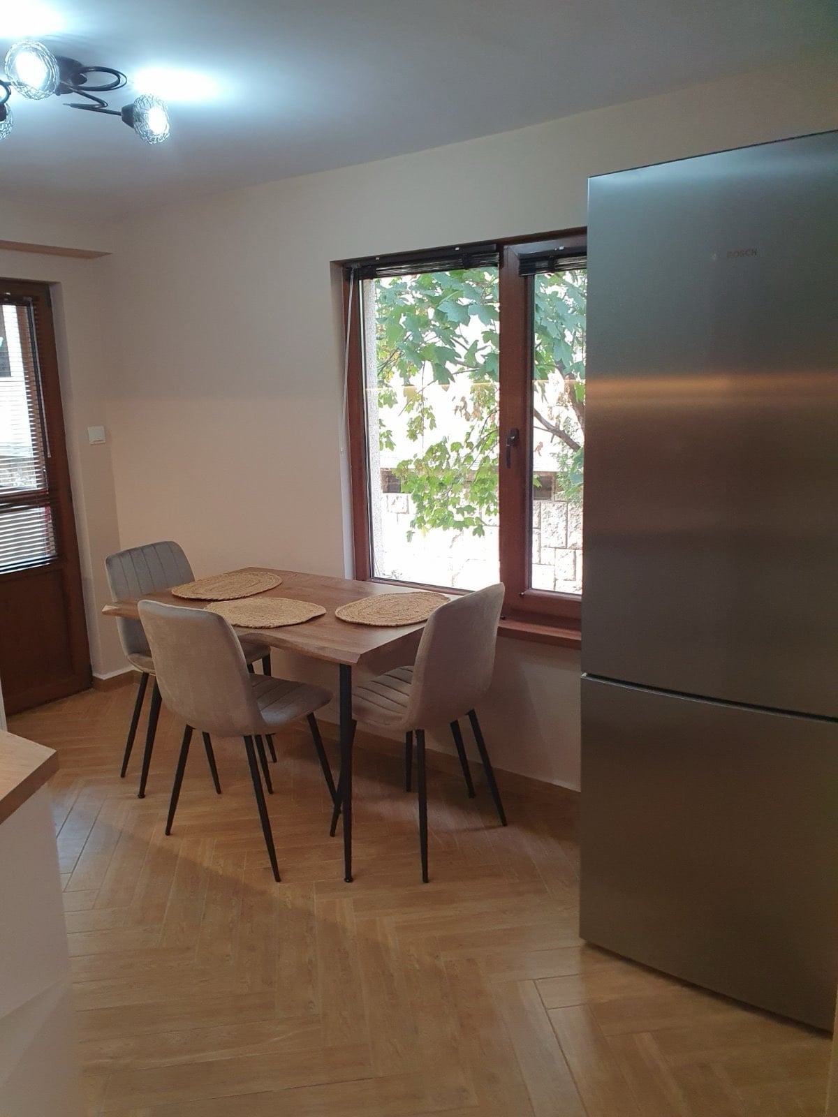 ���� ��� ���� 2-����� | Imot.bg � ����������� 3