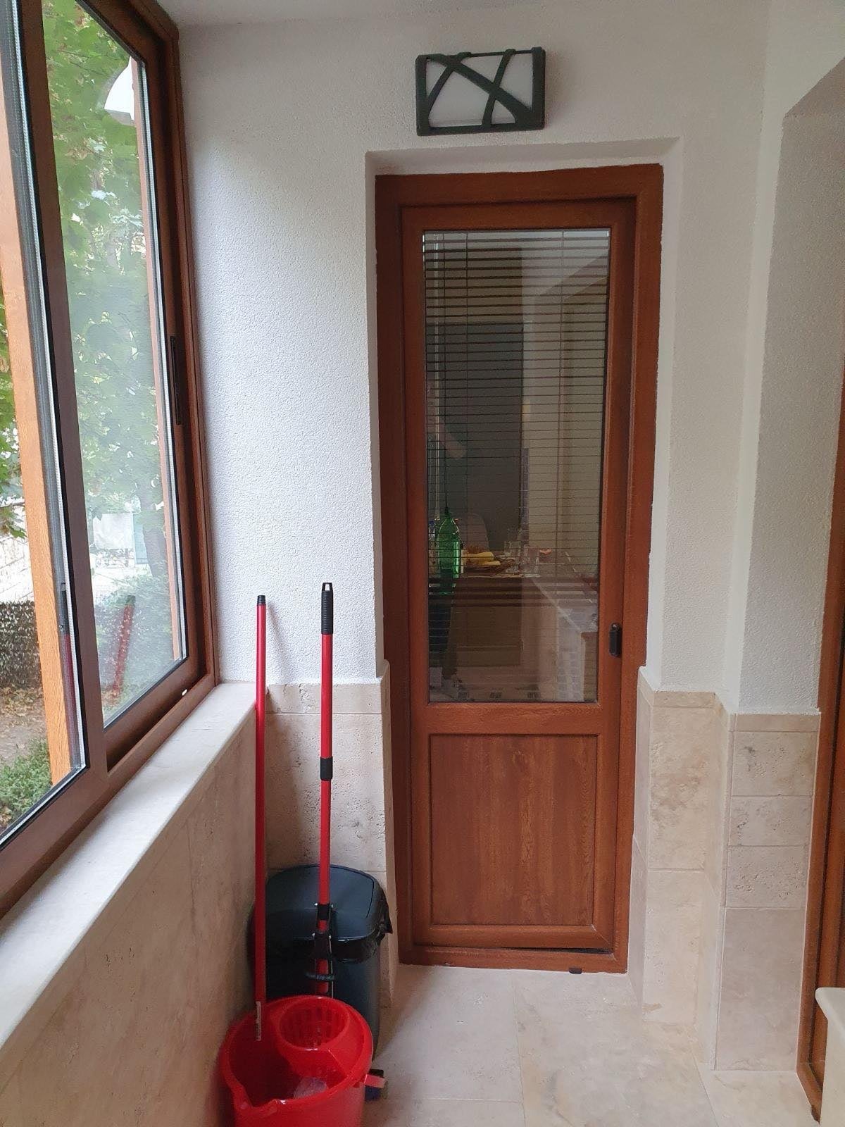 ���� ��� ���� 2-����� | Imot.bg � ����������� 15