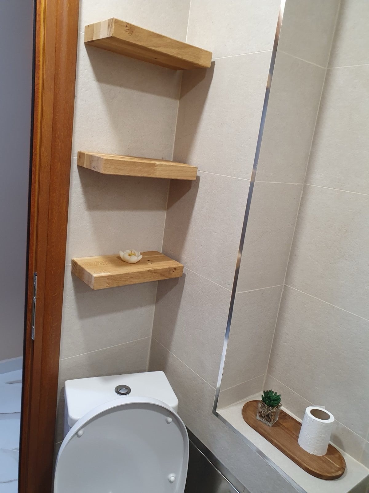 ���� ��� ���� 2-����� | Imot.bg � ����������� 10