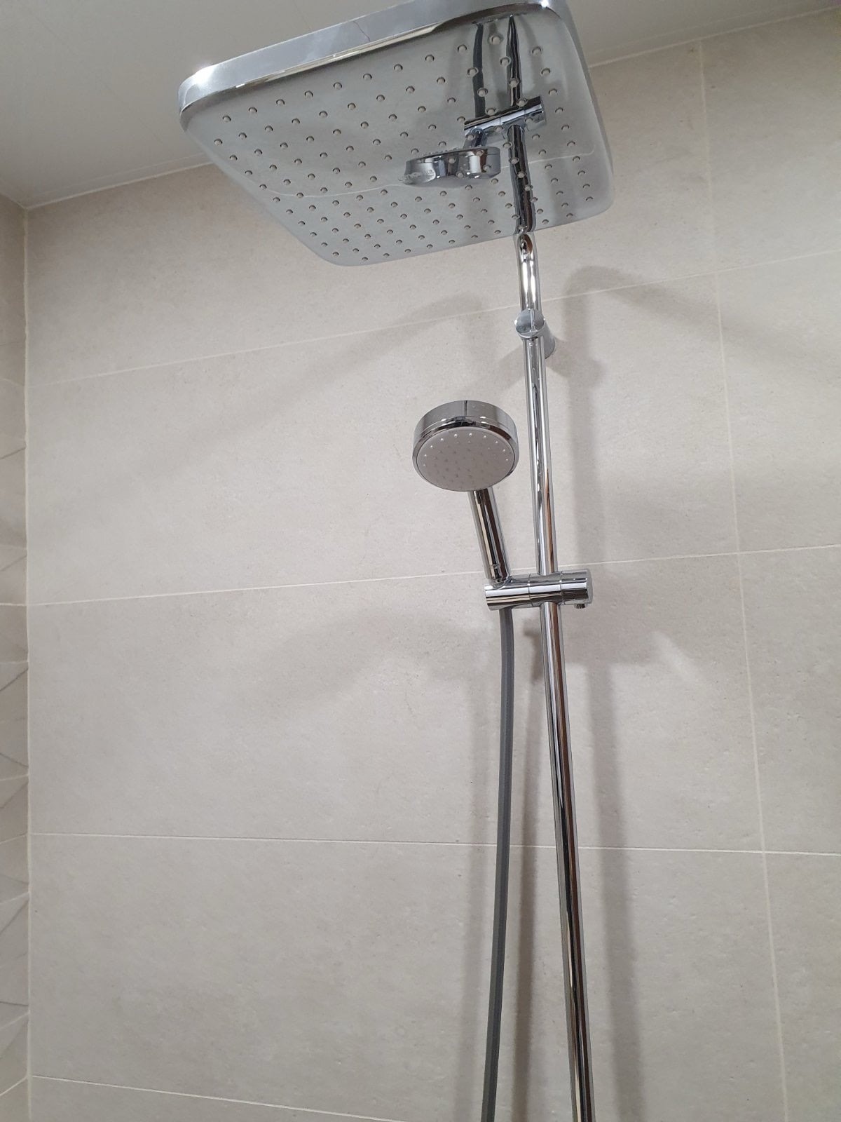 ���� ��� ���� 2-����� | Imot.bg � ����������� 16