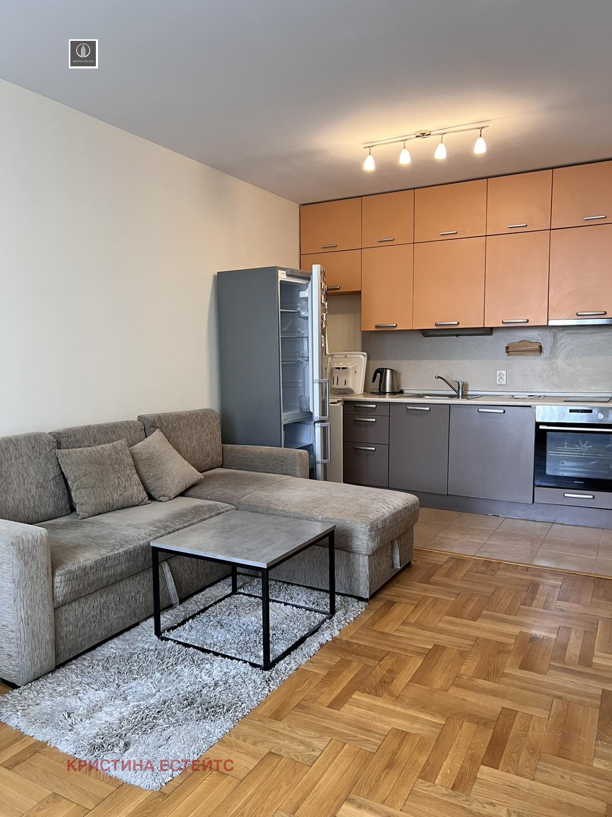 ���� ��� ���� 2-����� | Imot.bg � ����������� 5