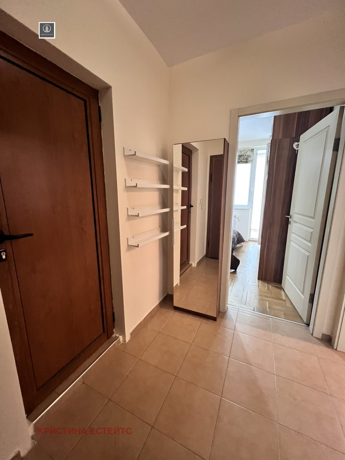 ���� ��� ���� 2-����� | Imot.bg � ����������� 14