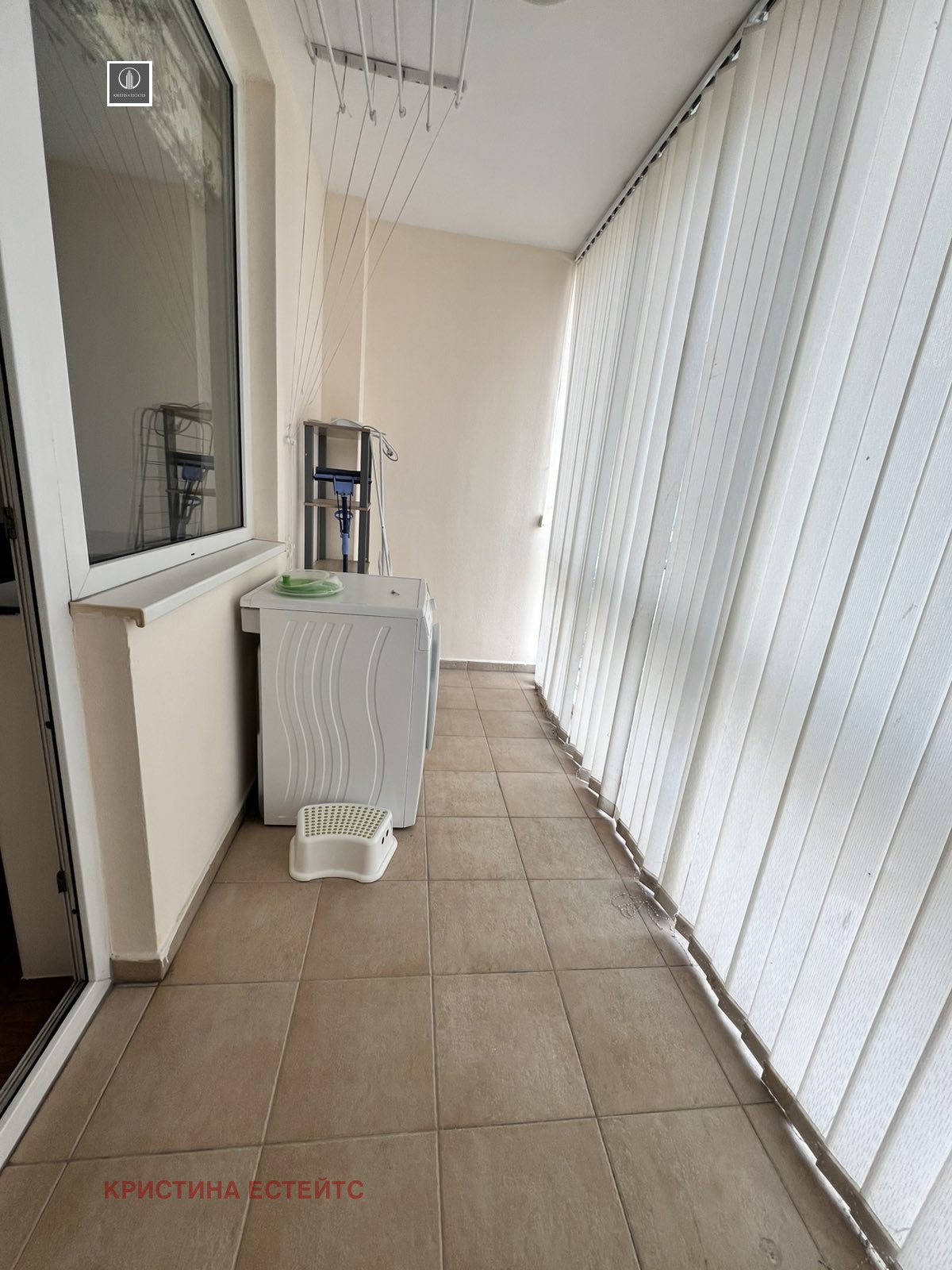 ���� ��� ���� 2-����� | Imot.bg � ����������� 10