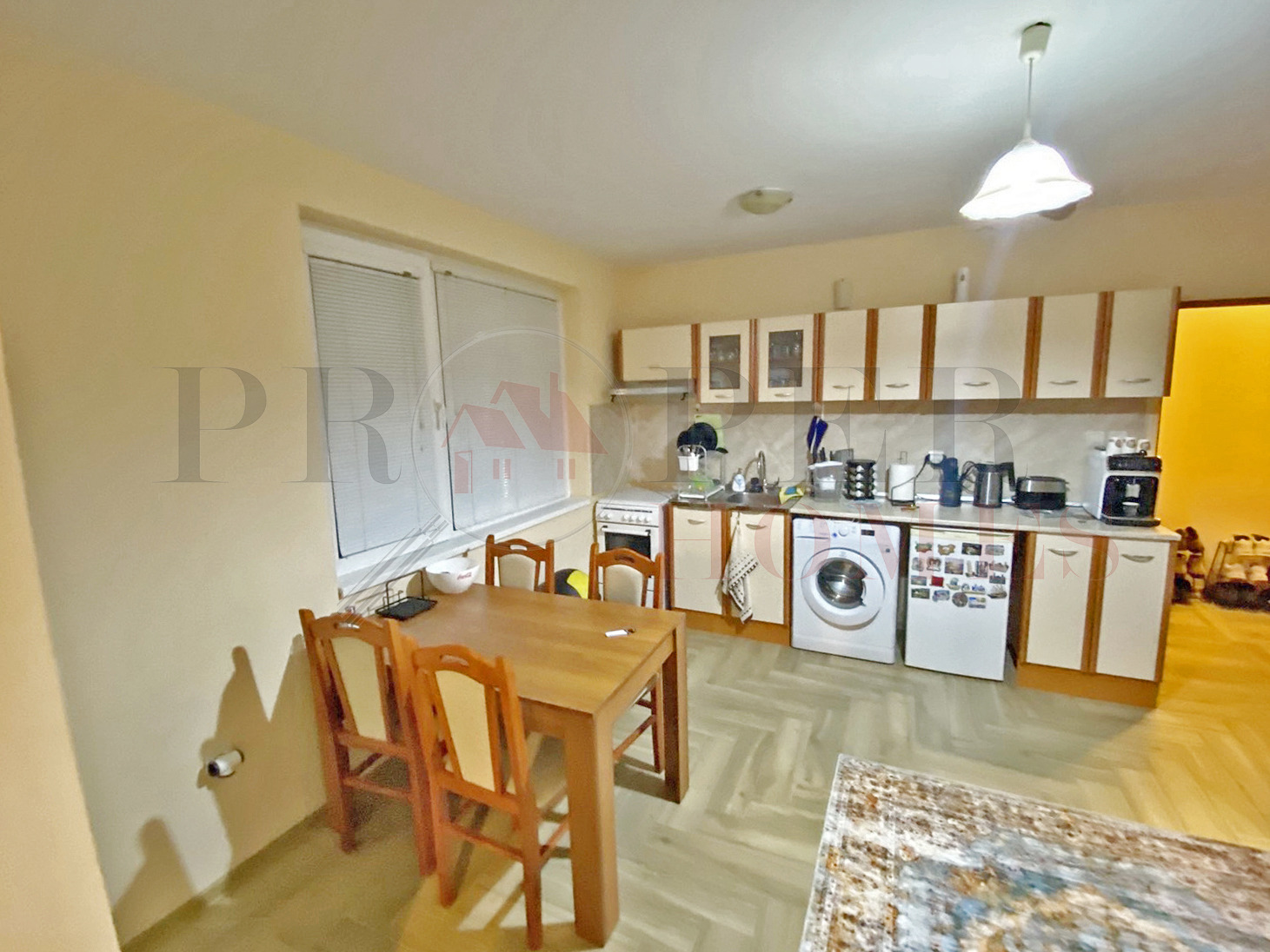 ���� ��� ���� 2-����� | Imot.bg � ����������� 1