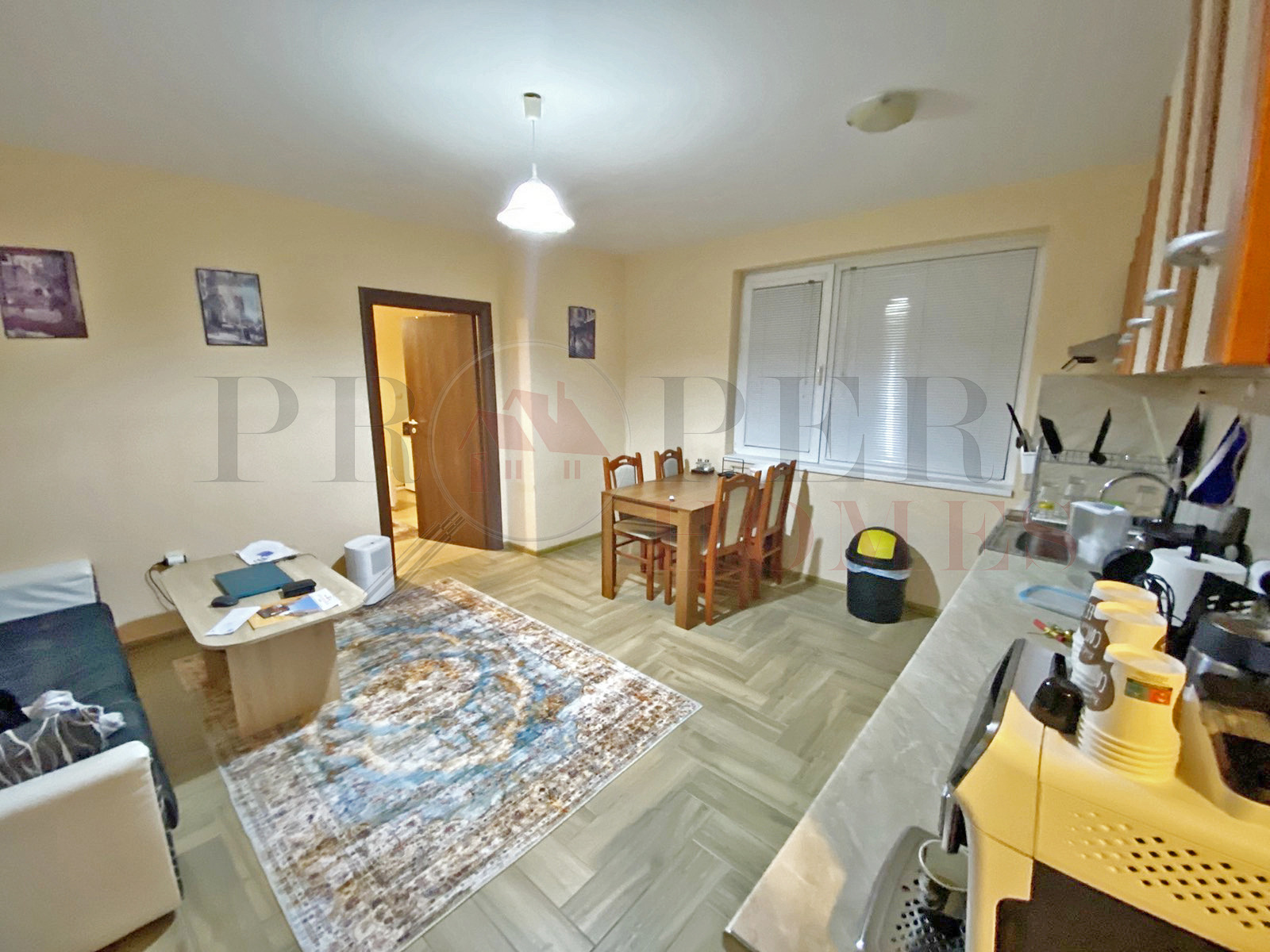 ���� ��� ���� 2-����� | Imot.bg � ����������� 2