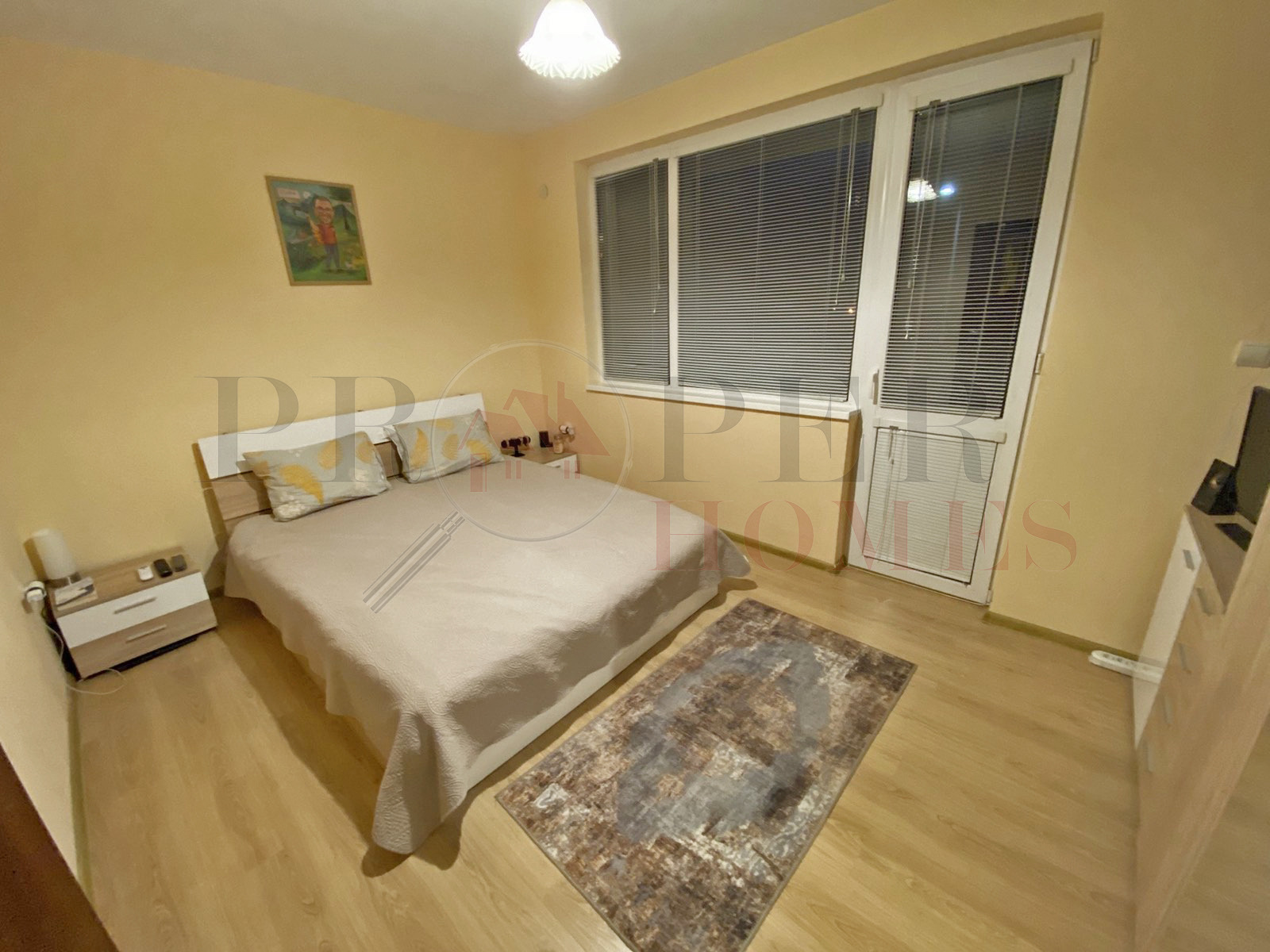 ���� ��� ���� 2-����� | Imot.bg � ����������� 4