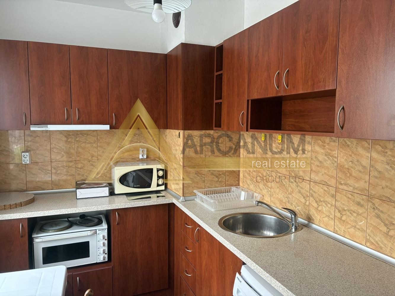 ���� ��� ���� 2-����� | Imot.bg � ����������� 2