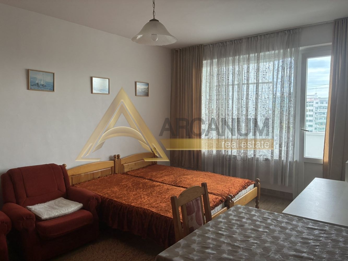 ���� ��� ���� 2-����� | Imot.bg � ����������� 3