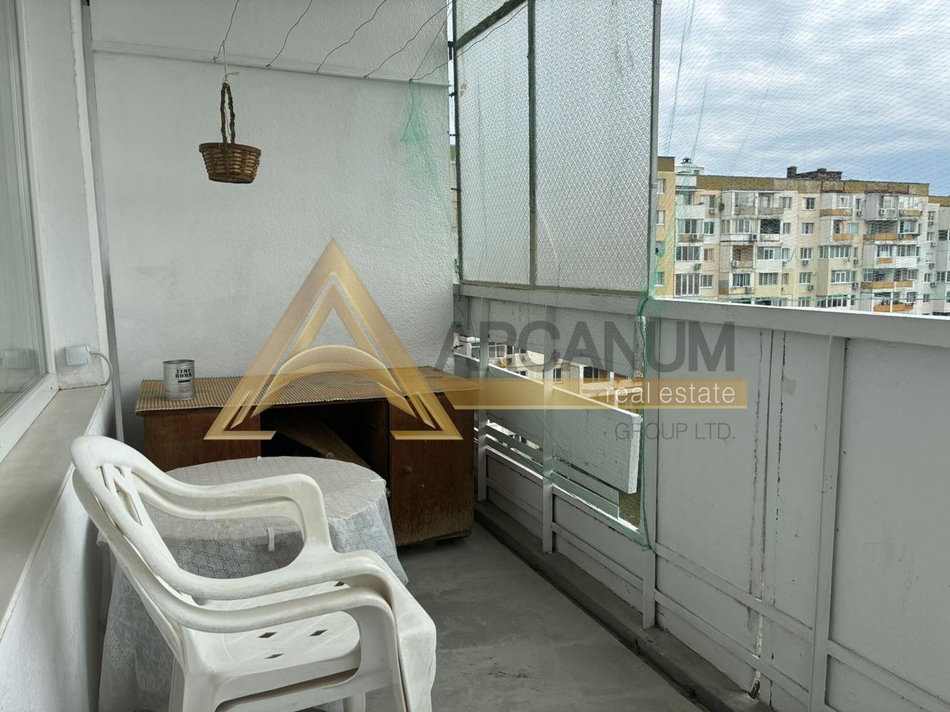 ���� ��� ���� 2-����� | Imot.bg � ����������� 6