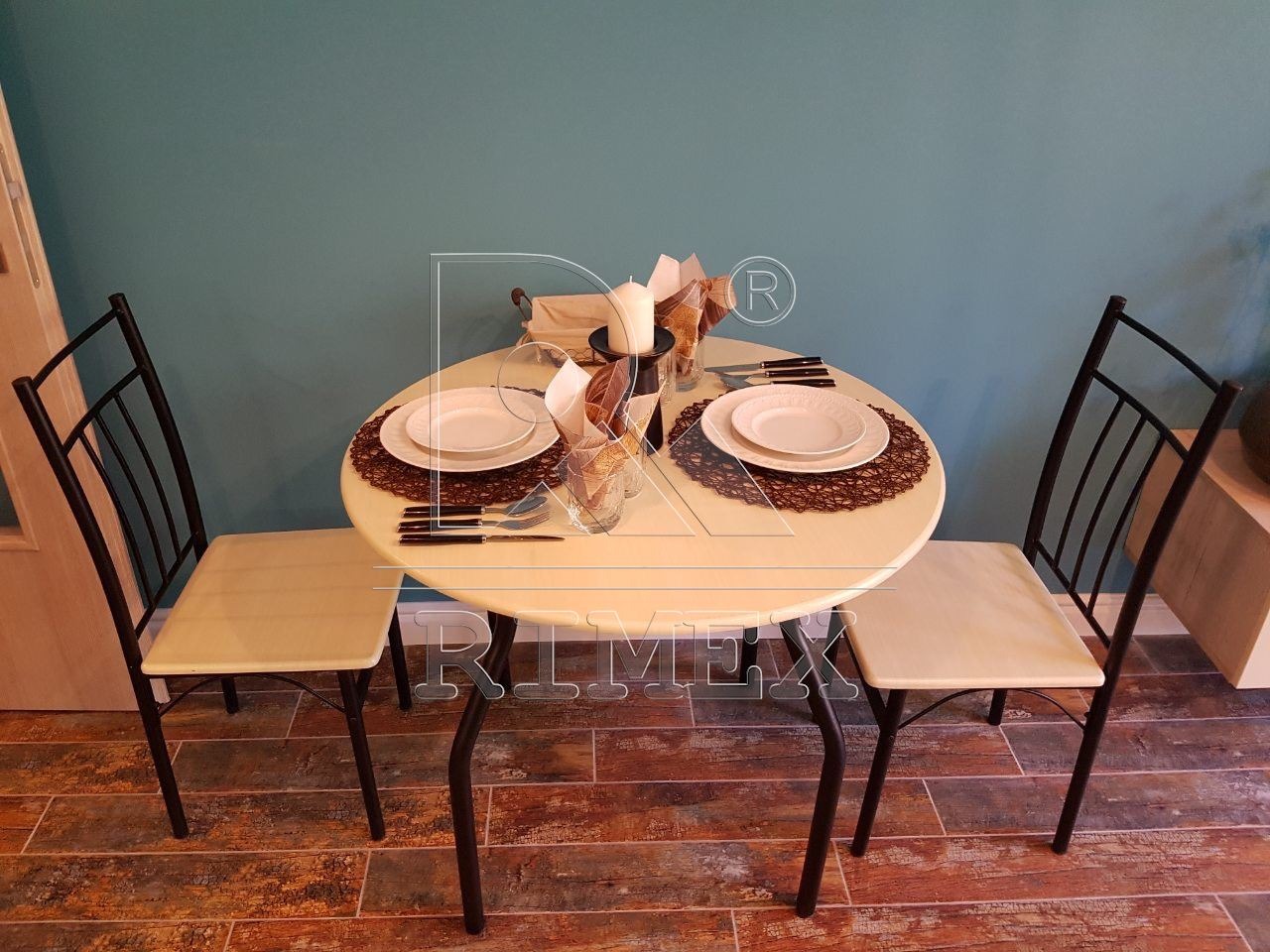 ���� ��� ���� 2-����� | Imot.bg � ����������� 3