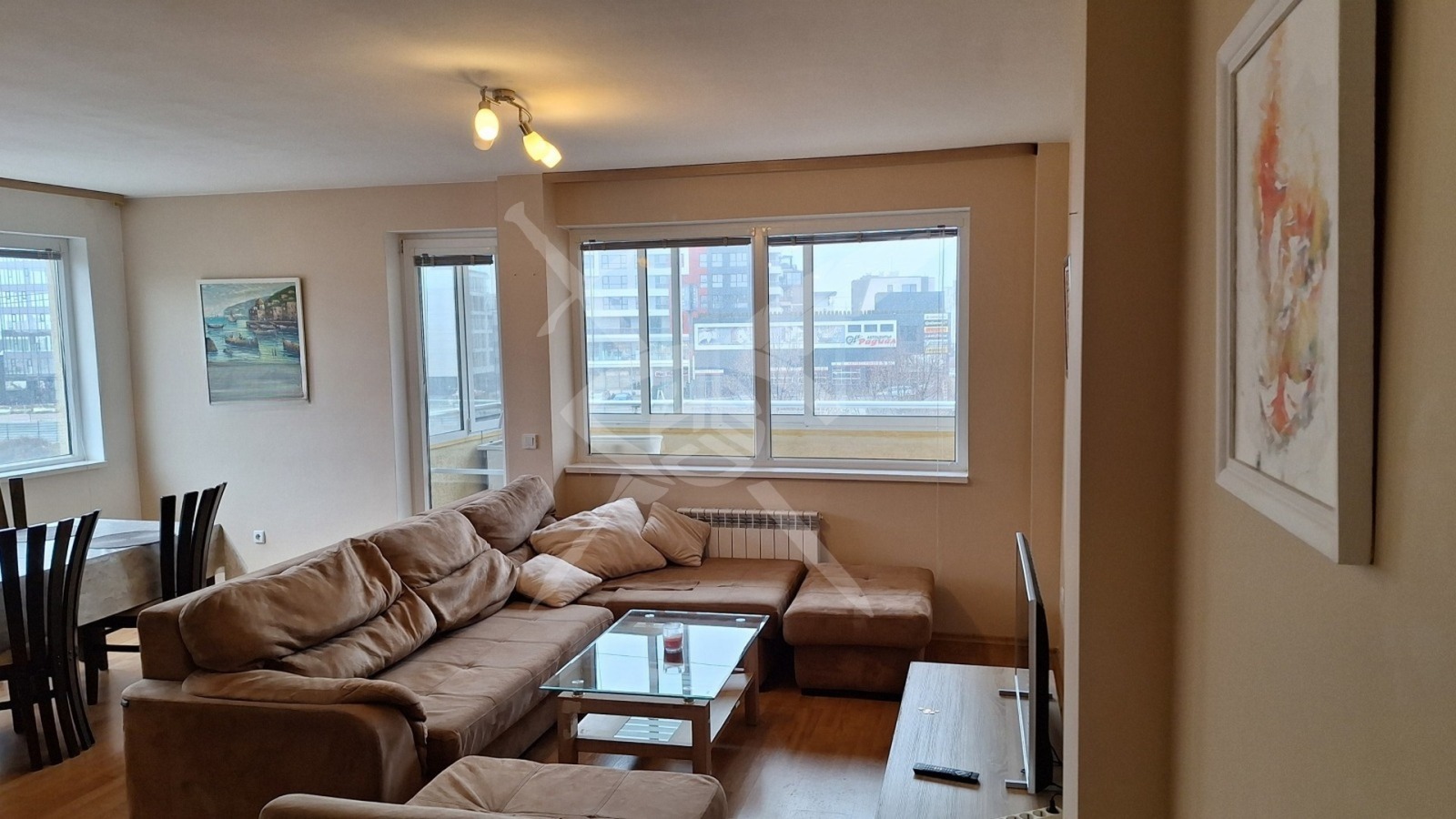 ���� ��� ���� 2-����� | Imot.bg � ����������� 4