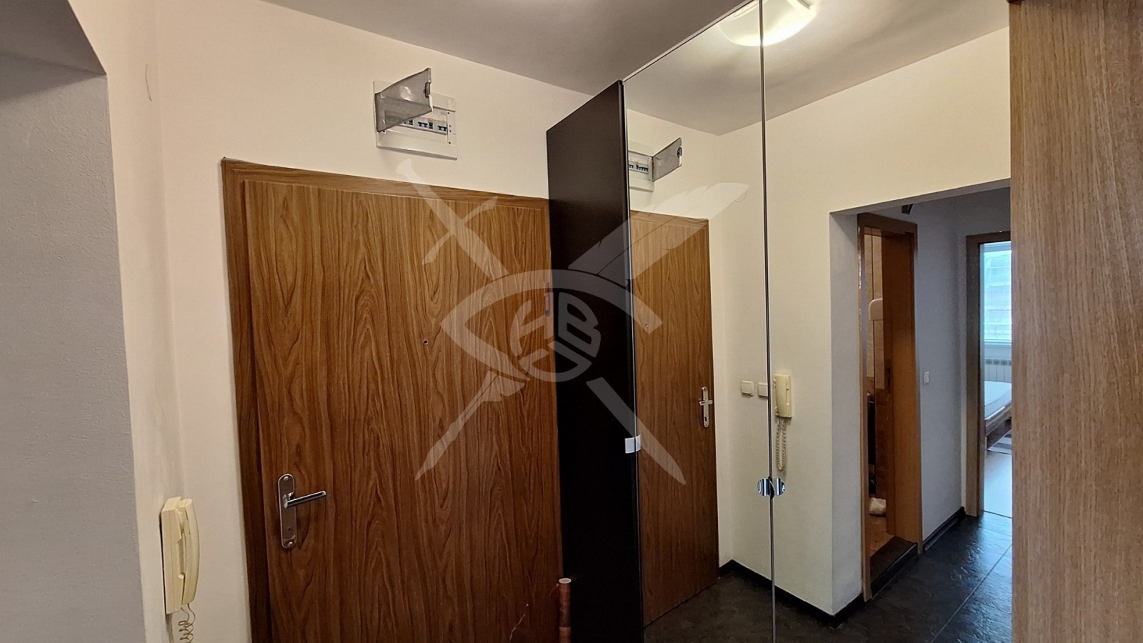 ���� ��� ���� 2-����� | Imot.bg � ����������� 5