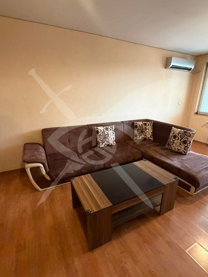 ���� ��� ���� 2-����� | Imot.bg � ����������� 4