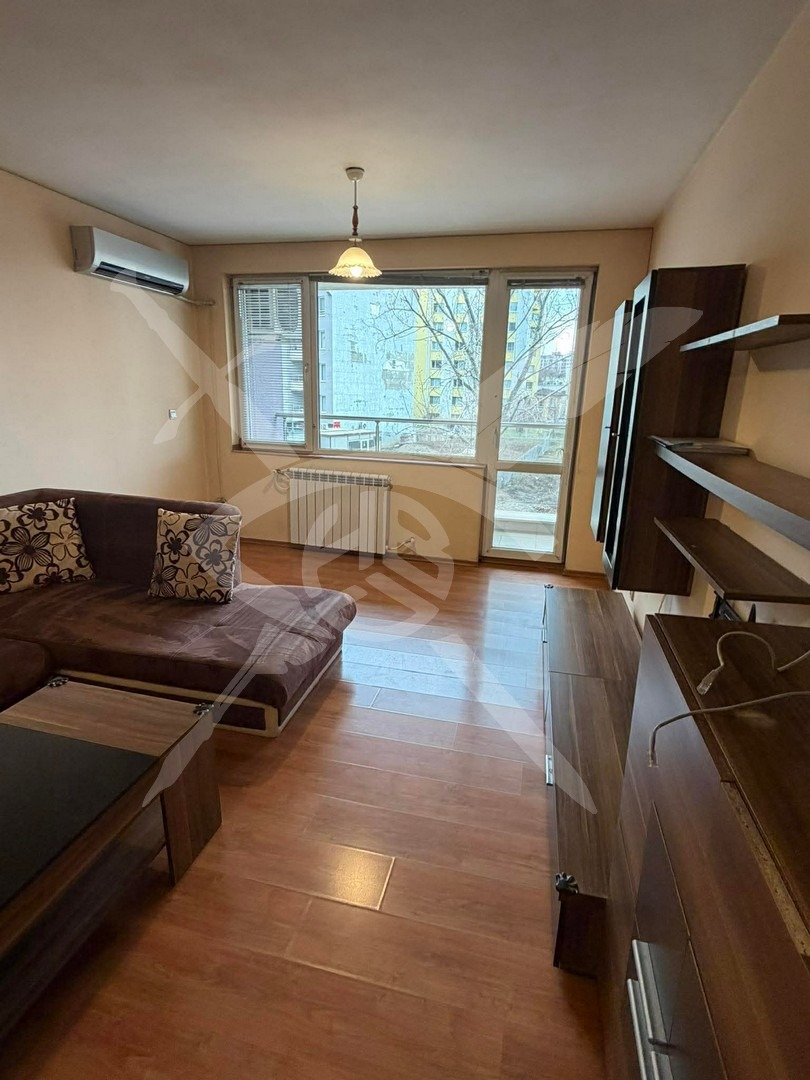 ���� ��� ���� 2-����� | Imot.bg � ����������� 5