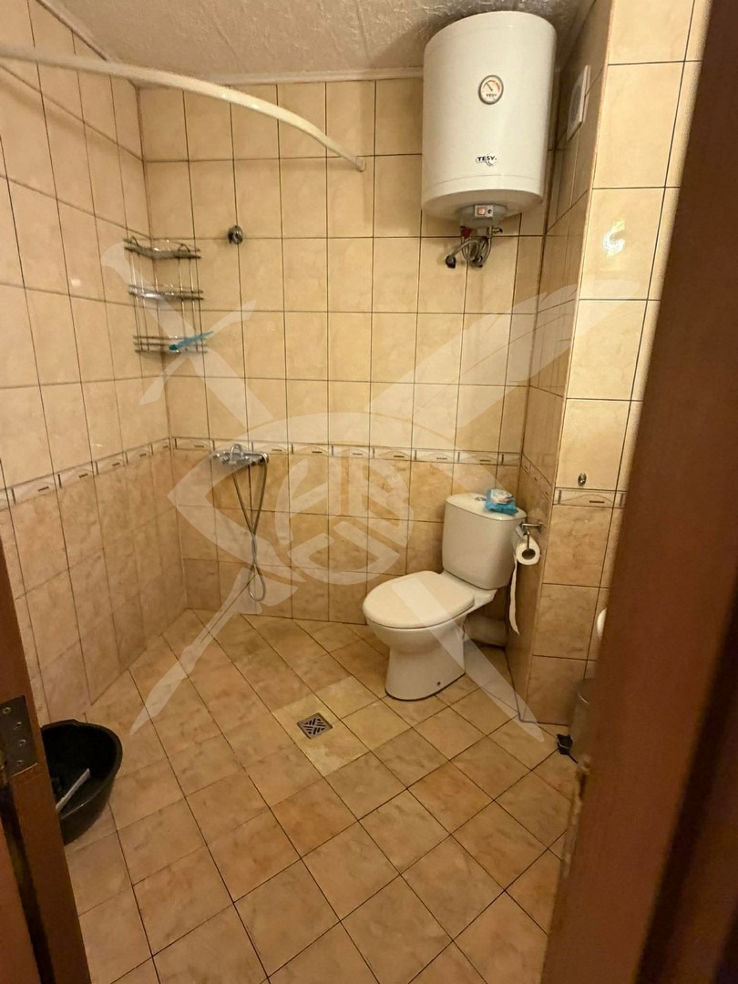 ���� ��� ���� 2-����� | Imot.bg � ����������� 10