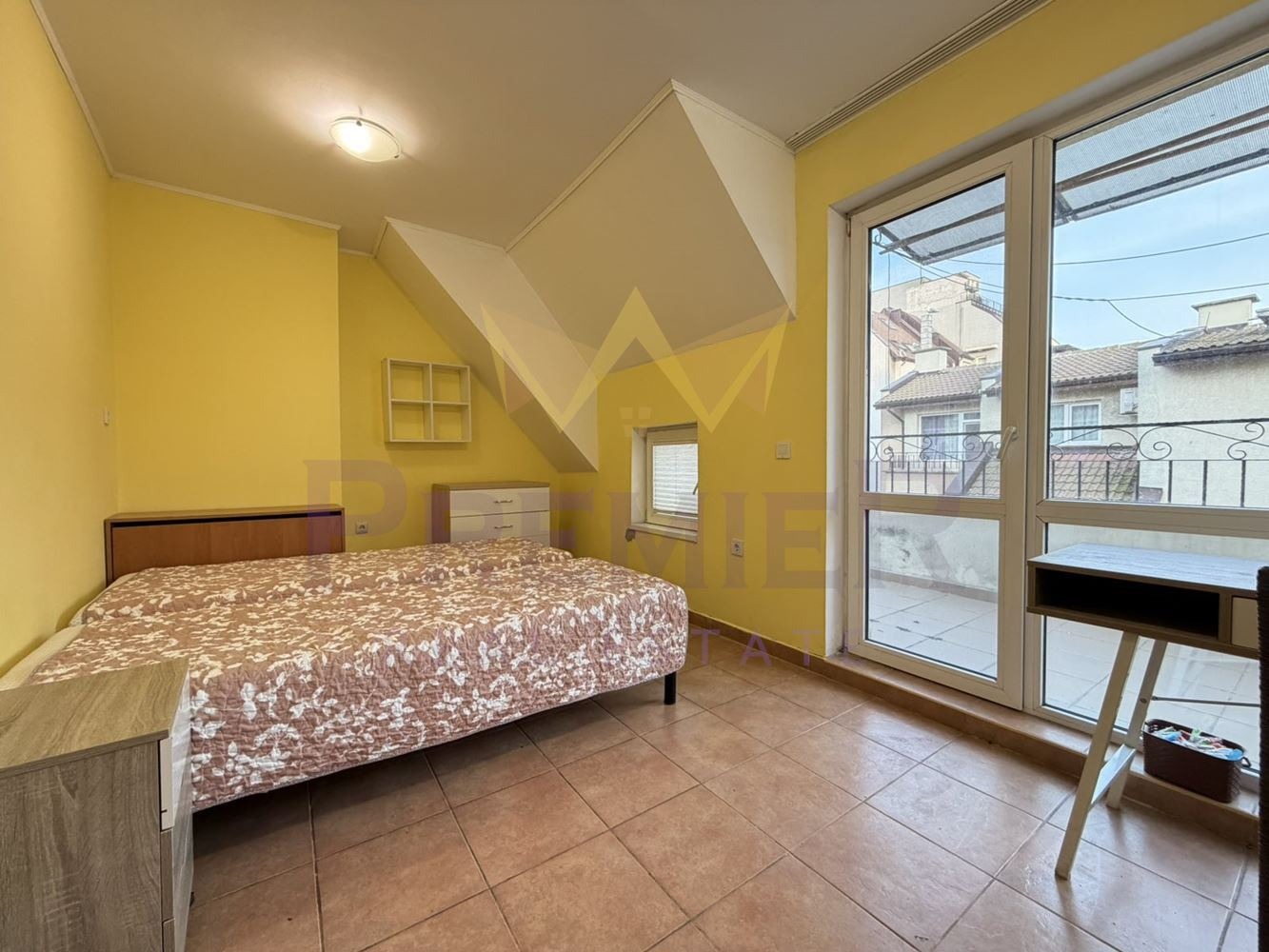 ���� ��� ���� 2-����� | Imot.bg � ����������� 4