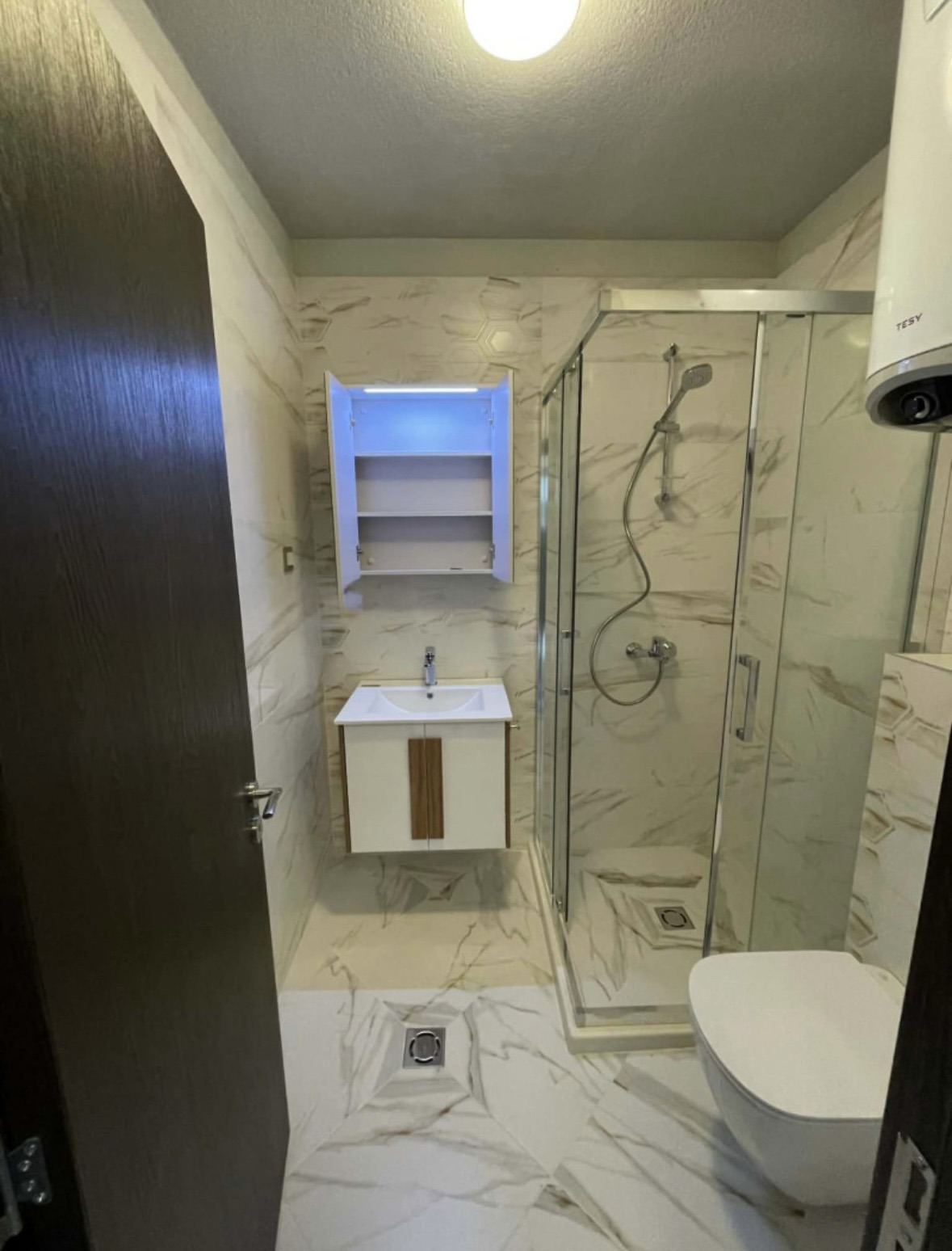 ���� ��� ���� 2-����� | Imot.bg � ����������� 7