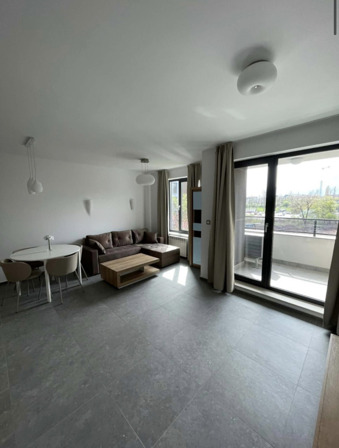 ���� ��� ���� 2-����� | Imot.bg � ����������� 1