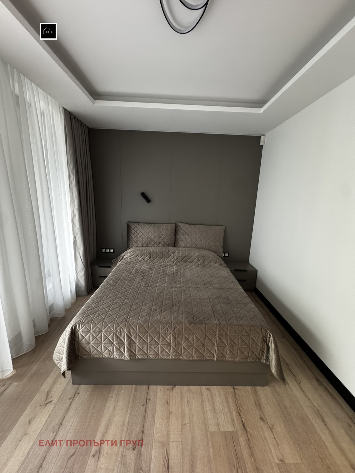 ���� ��� ���� 2-����� | Imot.bg � ����������� 10