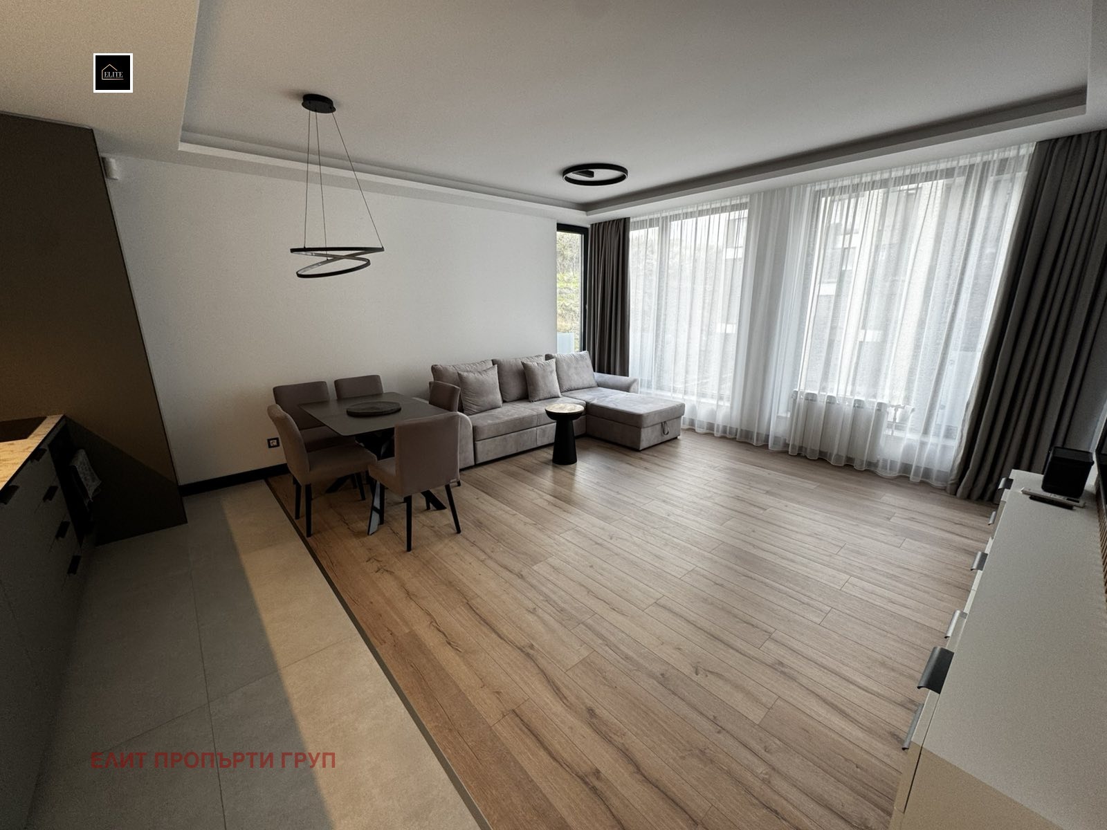 ���� ��� ���� 2-����� | Imot.bg � ����������� 5