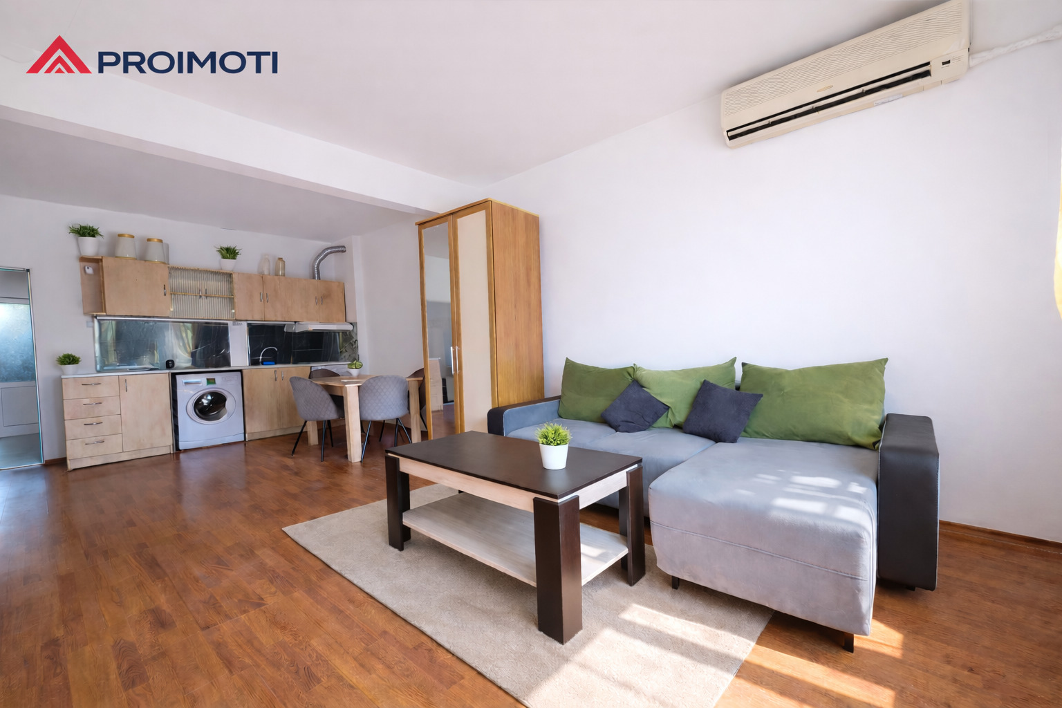 ���� ��� ���� 2-����� | Imot.bg � ����������� 5
