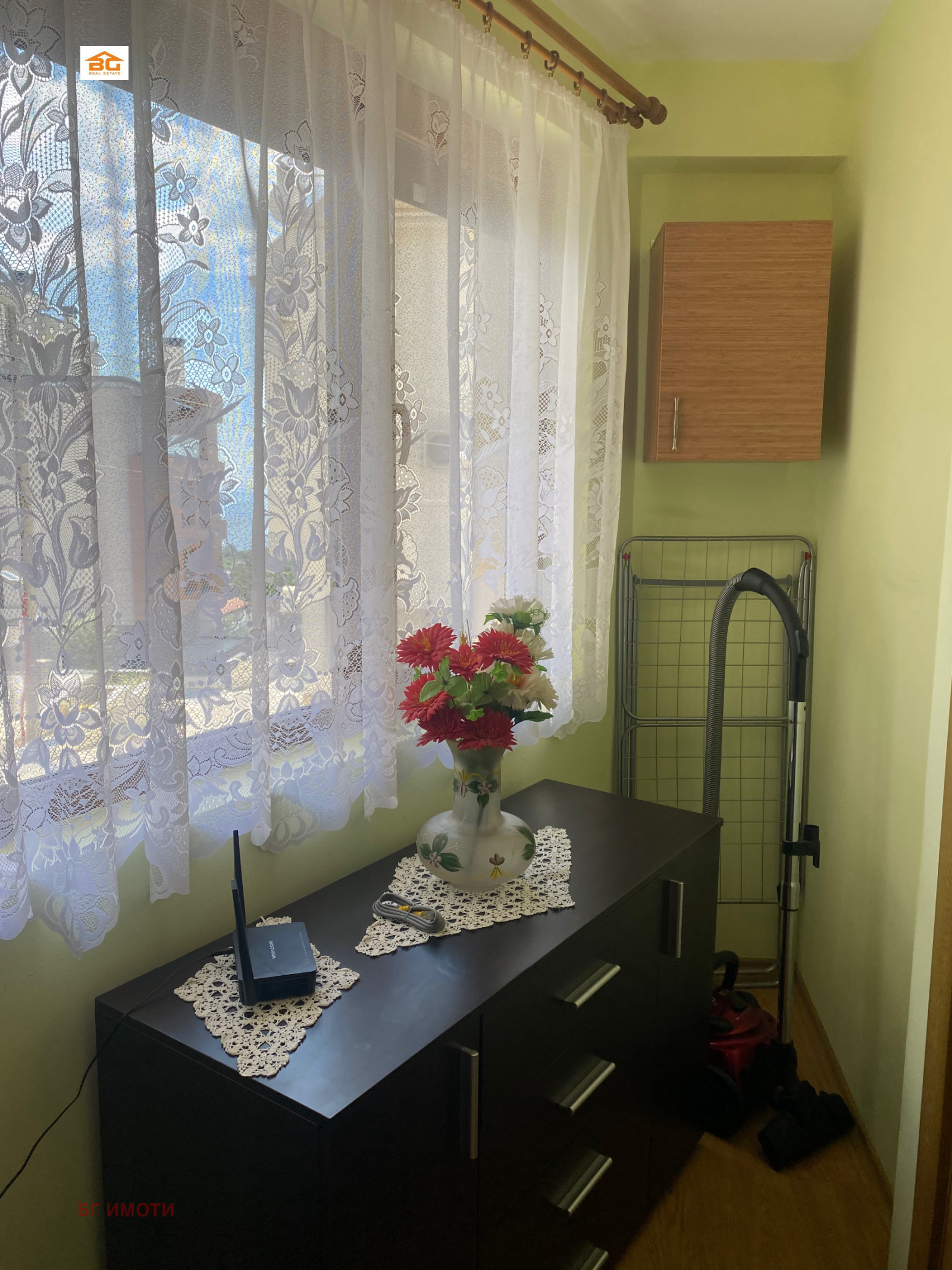 ���� ��� ���� 2-����� | Imot.bg � ����������� 3