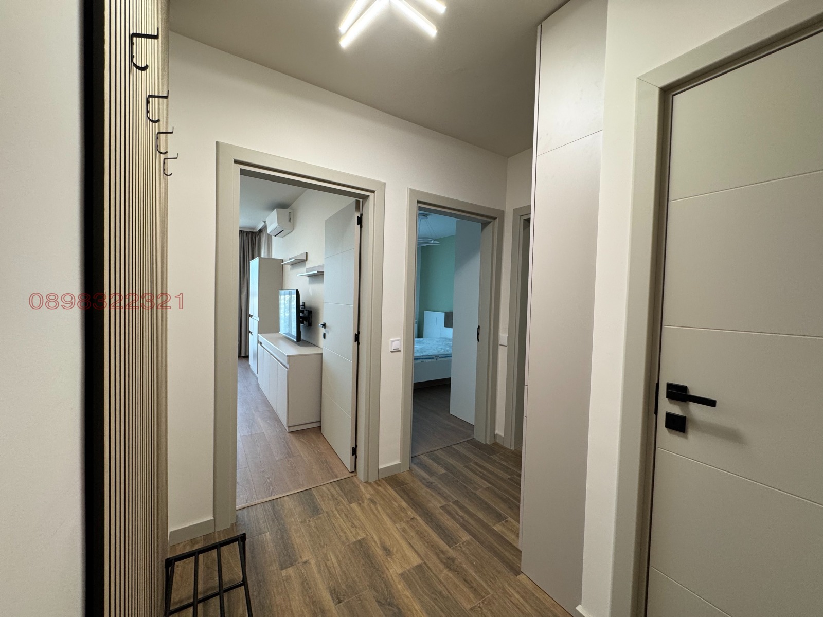 ���� ��� ���� 2-����� | Imot.bg � ����������� 13