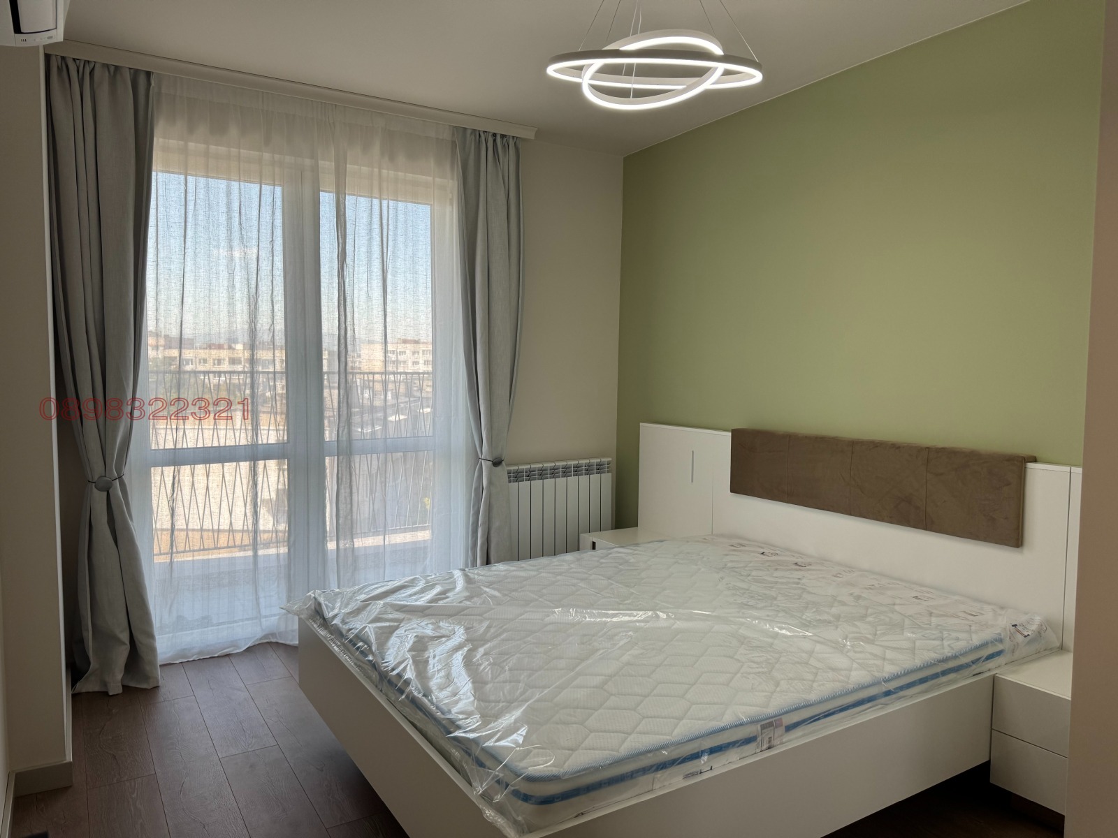 ���� ��� ���� 2-����� | Imot.bg � ����������� 7