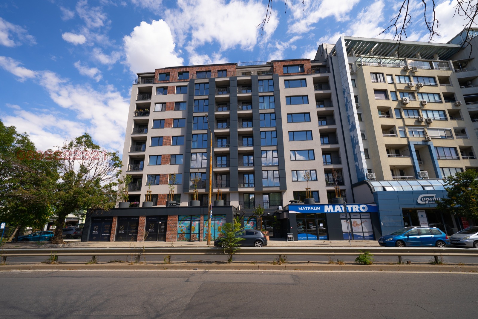 ���� ��� ���� 2-����� | Imot.bg � ����������� 15