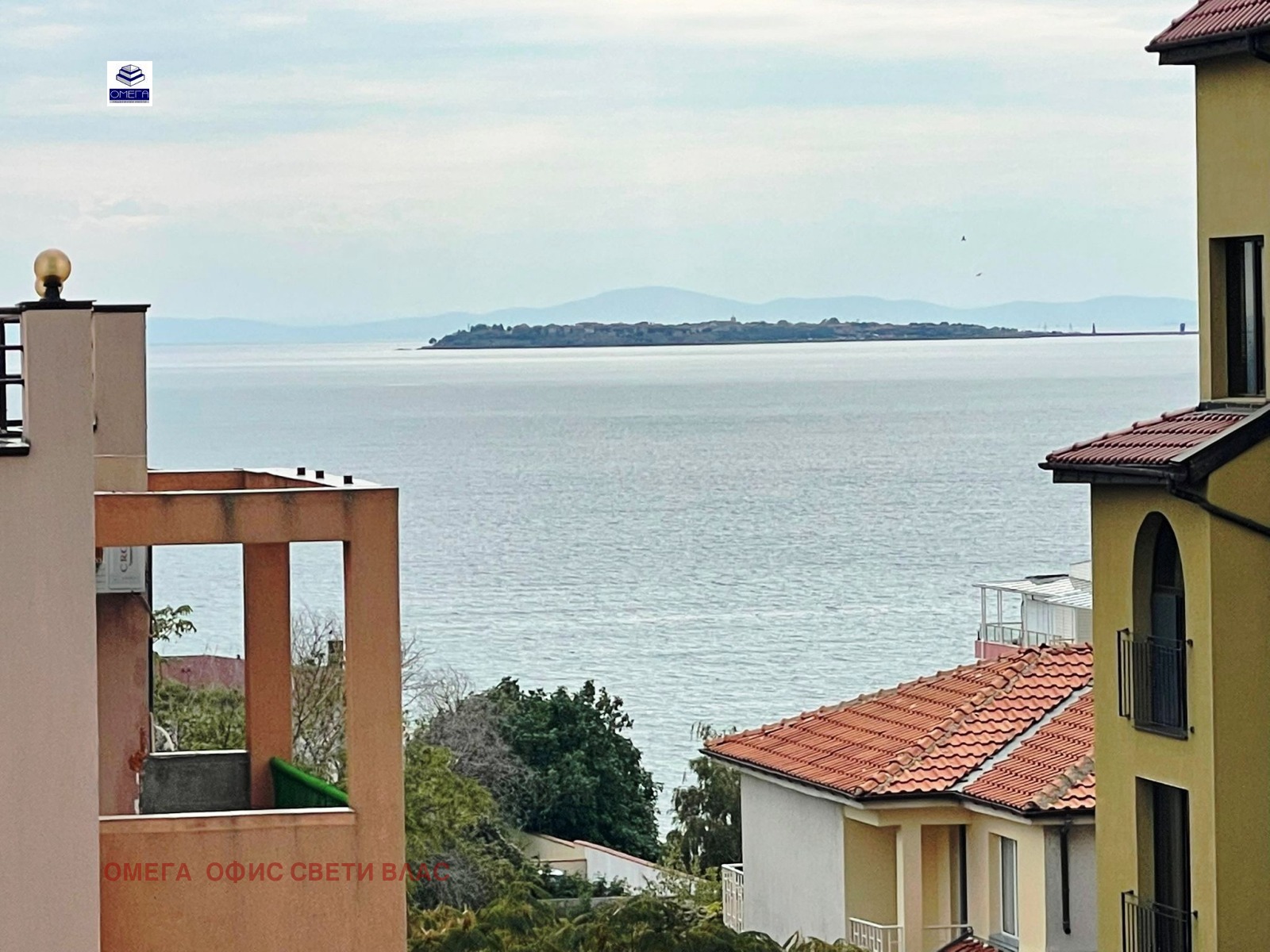 Дава под Наем 3-СТАЕН | Imot.bg — изображение 7