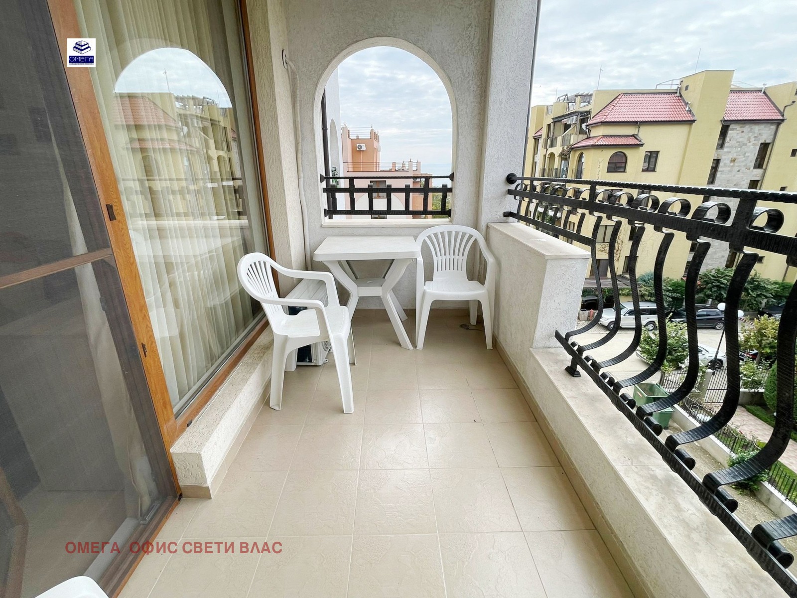 Дава под Наем 3-СТАЕН | Imot.bg — изображение 11