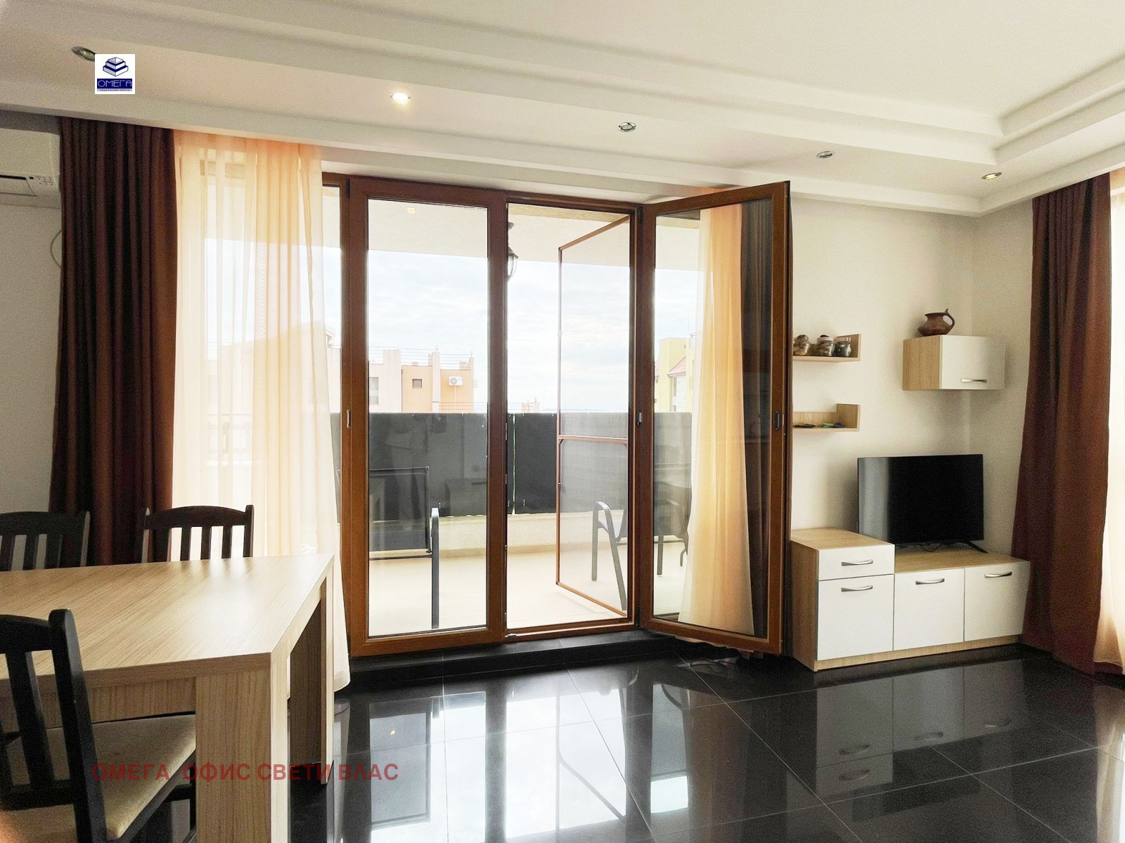 Дава под Наем 3-СТАЕН | Imot.bg — изображение 5