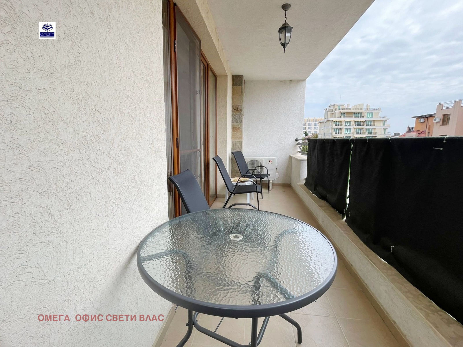 Дава под Наем 3-СТАЕН | Imot.bg — изображение 6