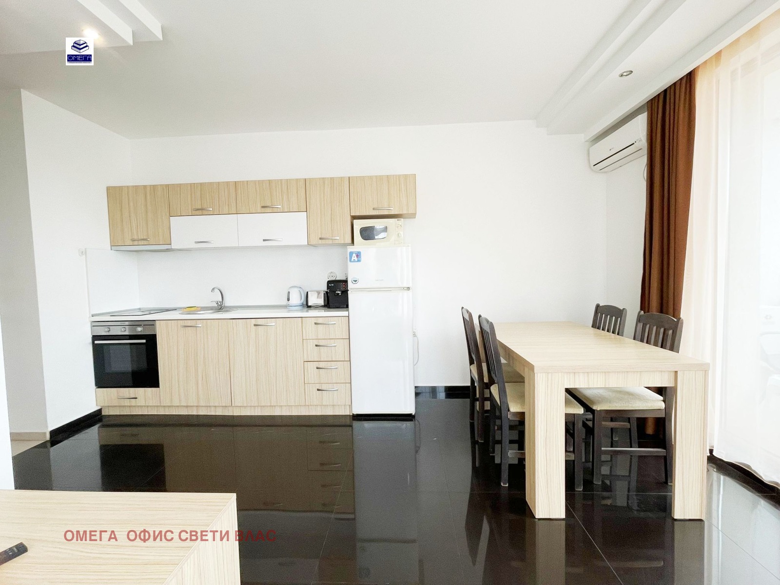 Дава под Наем 3-СТАЕН | Imot.bg — изображение 2