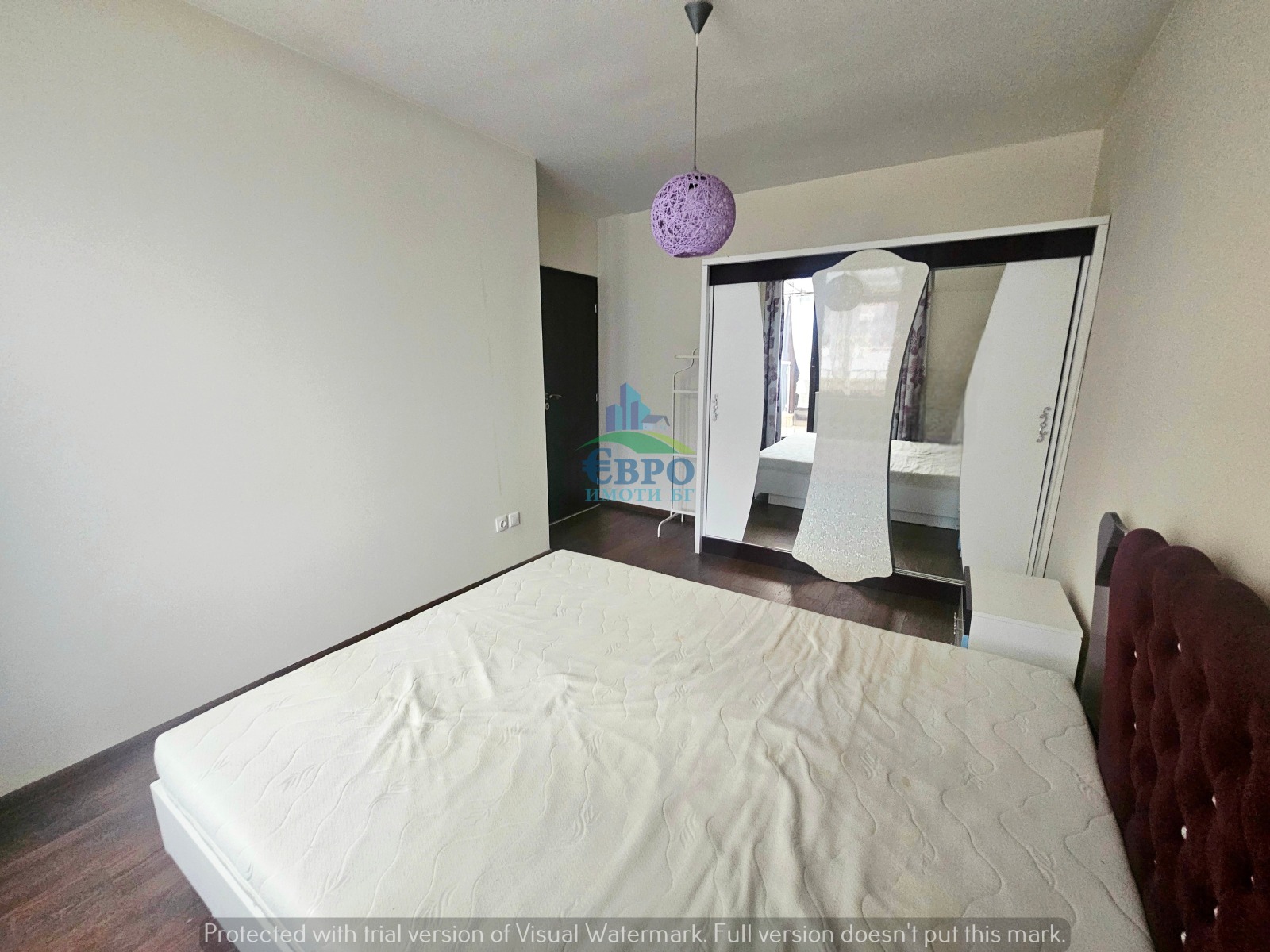 ���� ��� ���� 3-����� | Imot.bg � ����������� 10