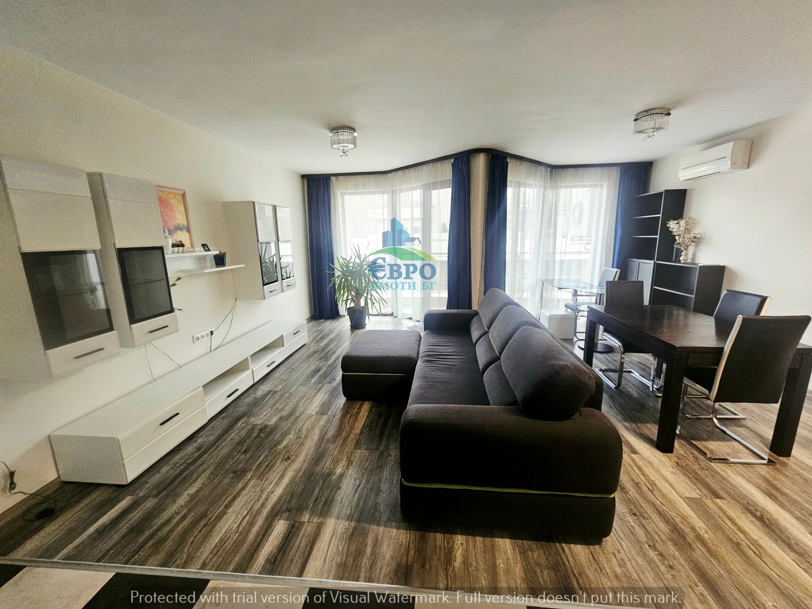 ���� ��� ���� 3-����� | Imot.bg � ����������� 1