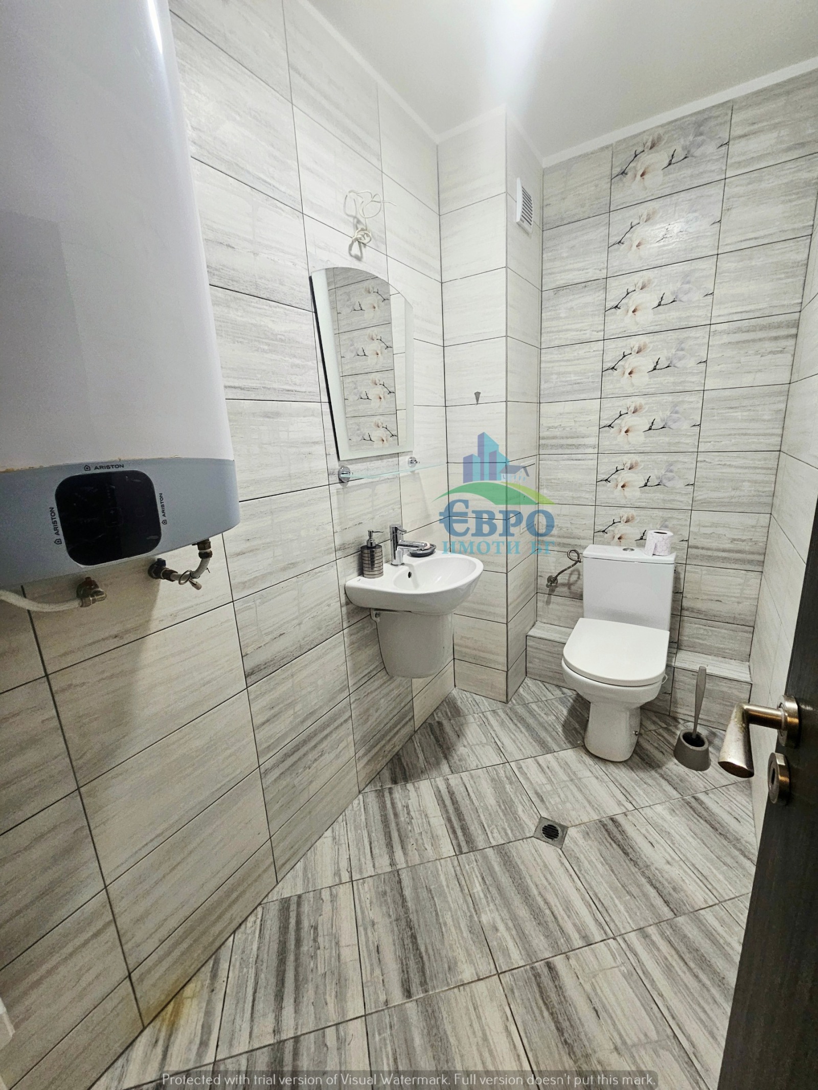 ���� ��� ���� 3-����� | Imot.bg � ����������� 17