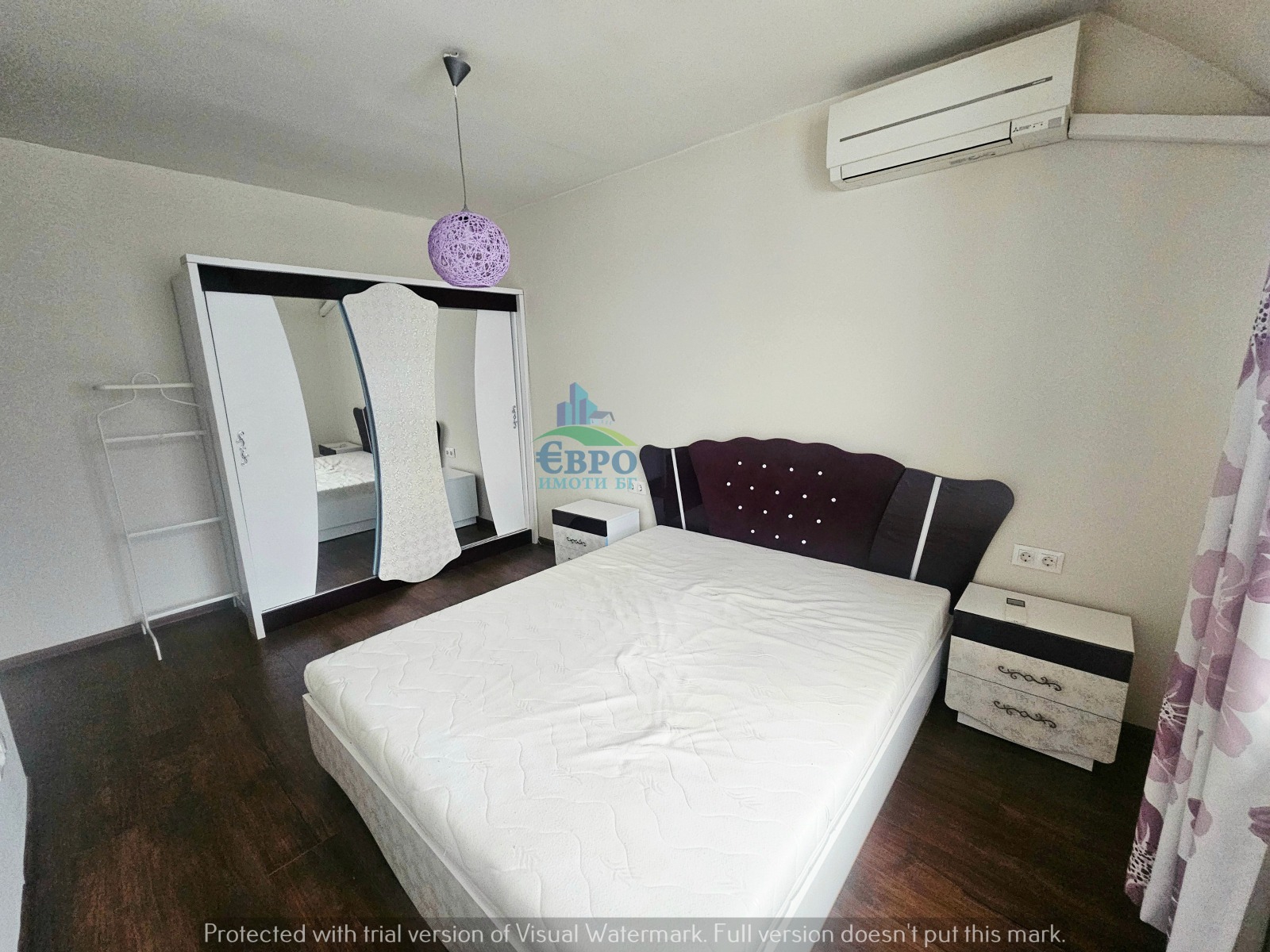 ���� ��� ���� 3-����� | Imot.bg � ����������� 8