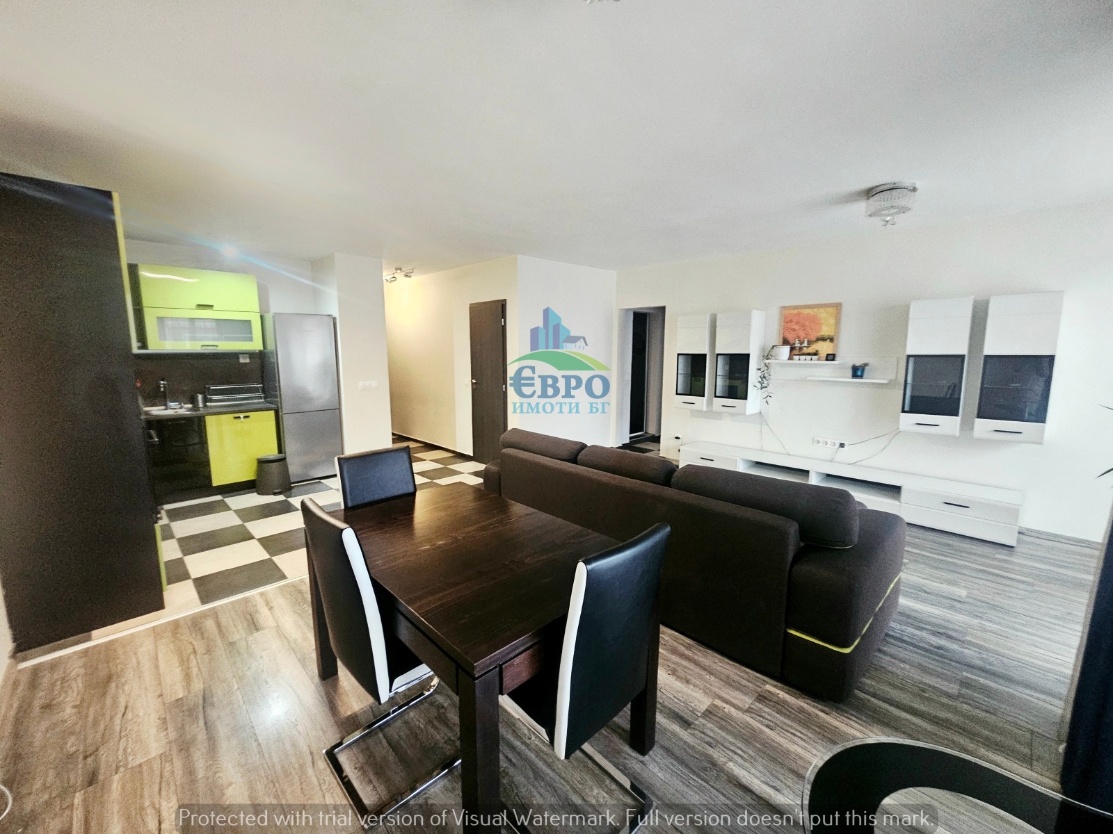 ���� ��� ���� 3-����� | Imot.bg � ����������� 6