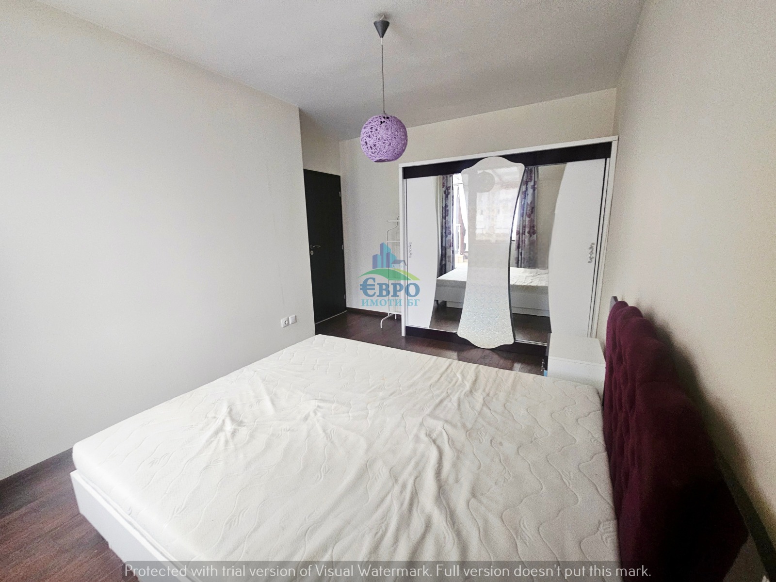 ���� ��� ���� 3-����� | Imot.bg � ����������� 9