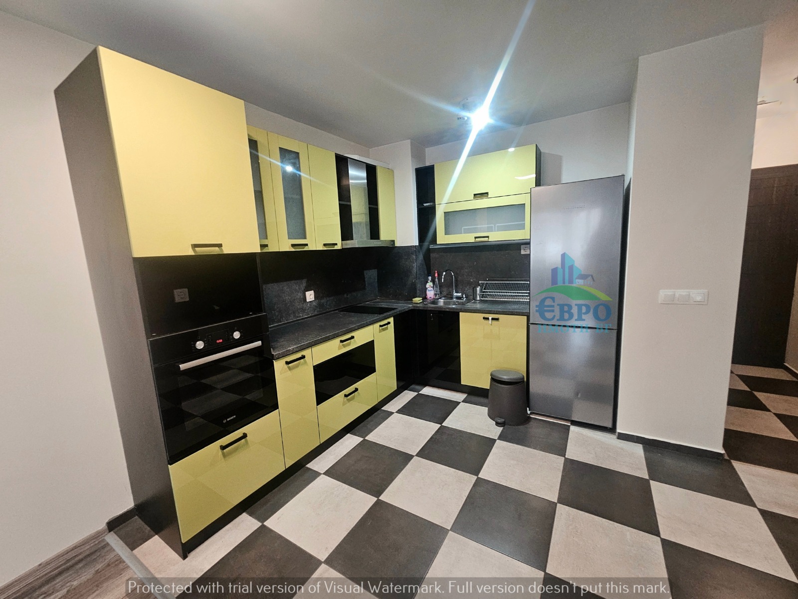 ���� ��� ���� 3-����� | Imot.bg � ����������� 7