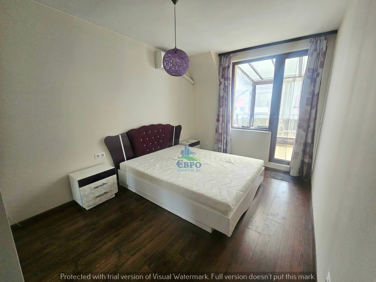 ���� ��� ���� 3-����� | Imot.bg � ����������� 11