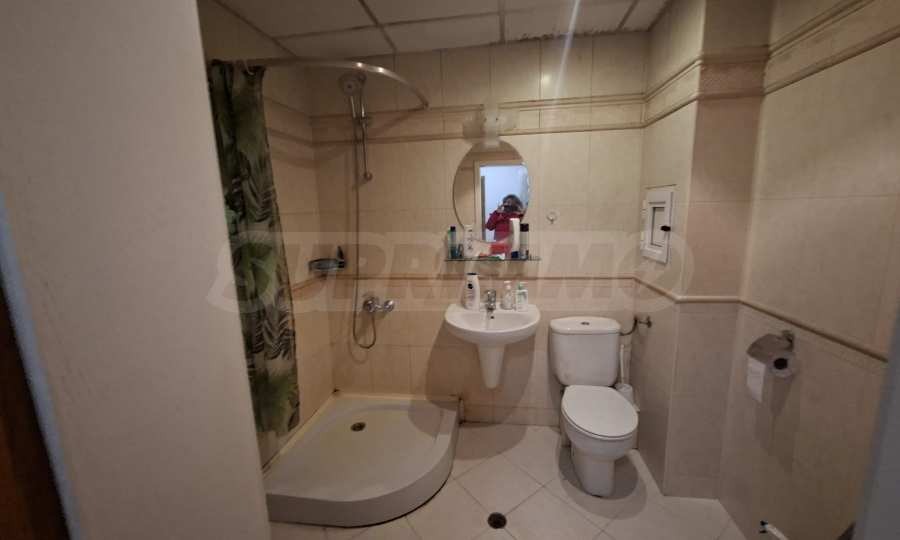 ���� ��� ���� 3-����� | Imot.bg � ����������� 13