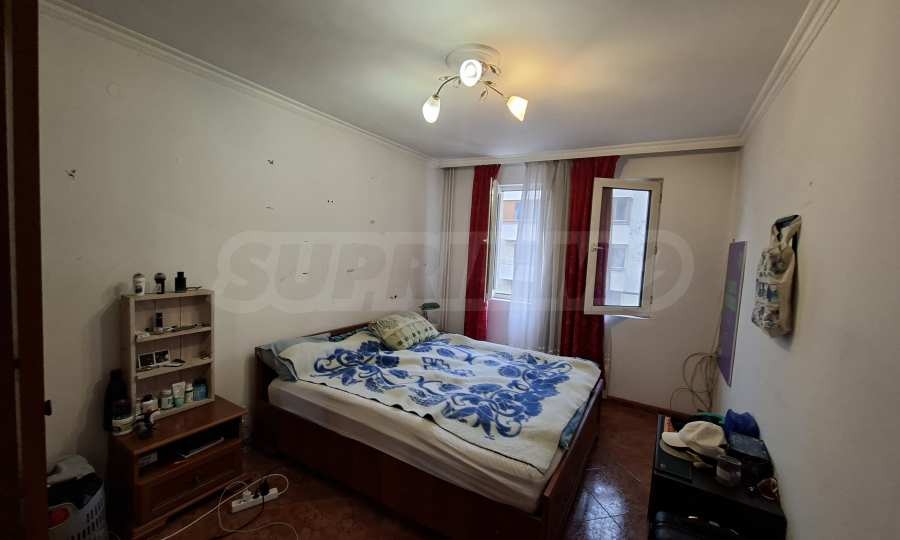 ���� ��� ���� 3-����� | Imot.bg � ����������� 10