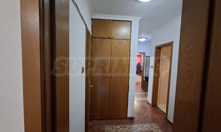 ���� ��� ���� 3-����� | Imot.bg � ����������� 4