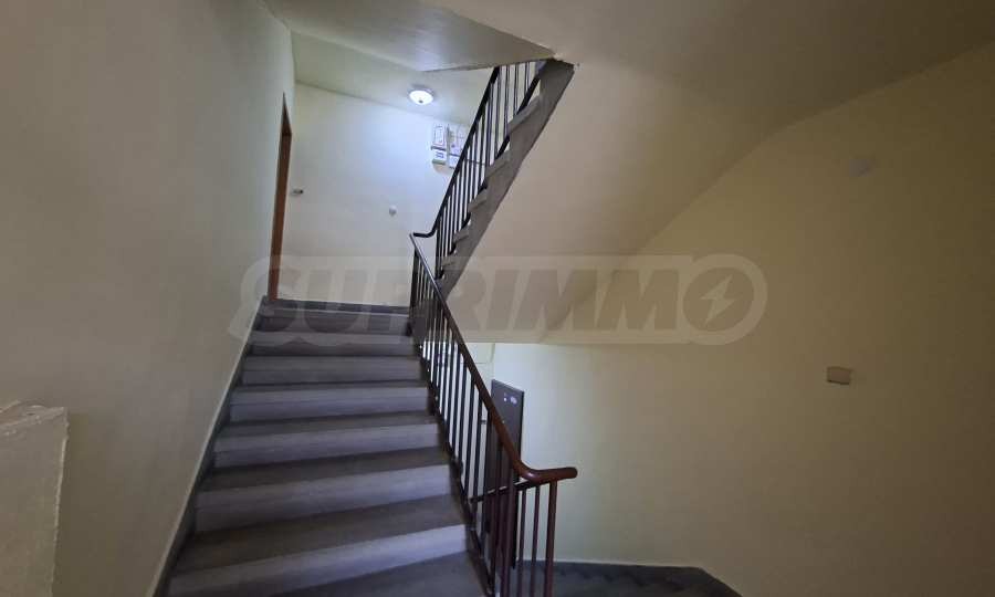 ���� ��� ���� 3-����� | Imot.bg � ����������� 15