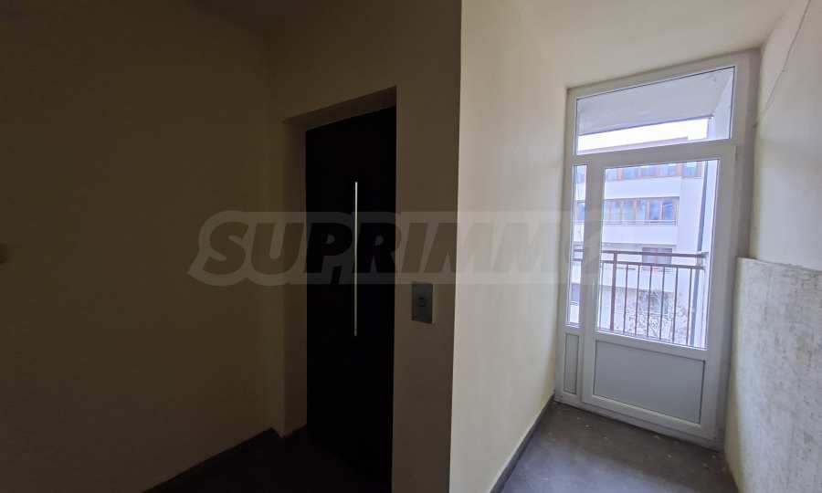 ���� ��� ���� 3-����� | Imot.bg � ����������� 14