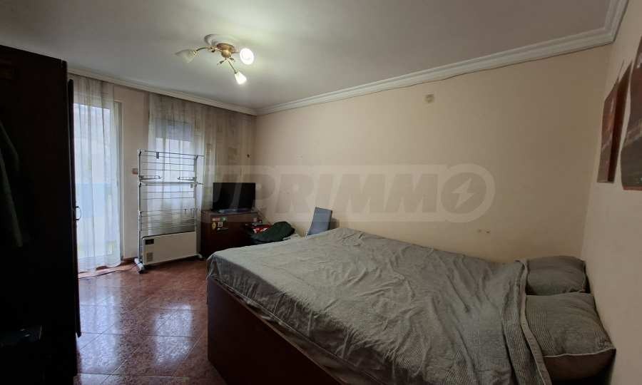 ���� ��� ���� 3-����� | Imot.bg � ����������� 11