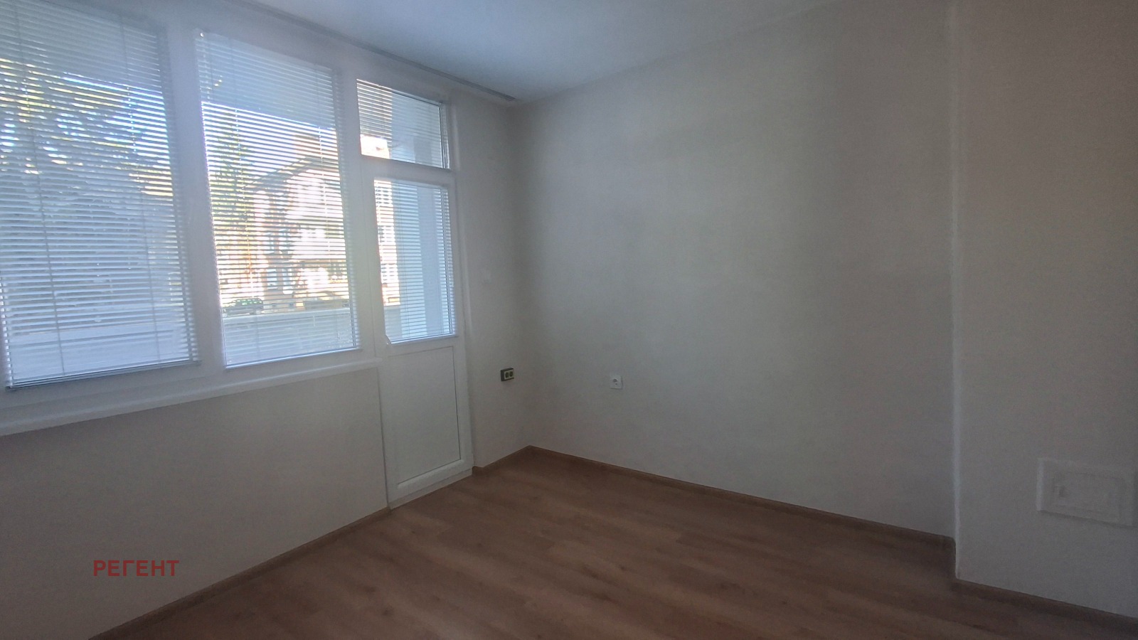 ���� ��� ���� 3-����� | Imot.bg � ����������� 6